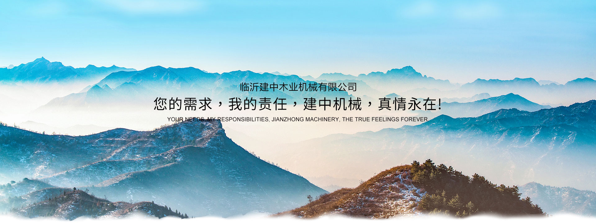 濟(jì)寧市天眾機(jī)械有限公司<br>